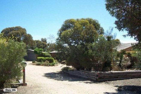 7 Carmel St, Mallala, SA 5502