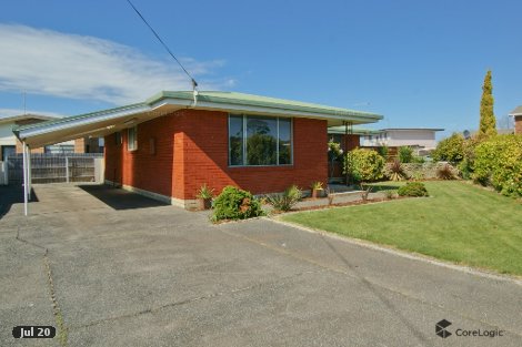 8 Strickland Gr, Ulverstone, TAS 7315