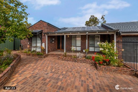 7 Lalor Pl, Kalamunda, WA 6076