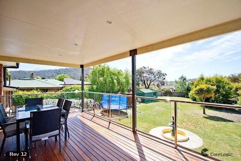 18 Zena Pl, Hadspen, TAS 7290