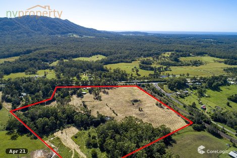 3423 Pacific Hwy, Eungai Creek, NSW 2441