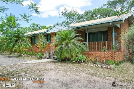 79 Forestdale Dr, Forestdale, QLD 4118