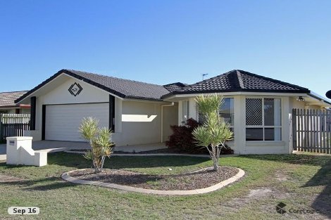 44 Bounty Cct, Eli Waters, QLD 4655