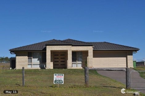 16 Scott Pl, Hatton Vale, QLD 4341