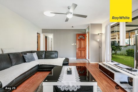 62a Eldon St, Riverwood, NSW 2210