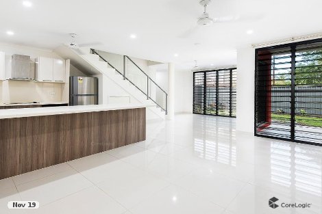 4/3 Musgrave Cres, Coconut Grove, NT 0810