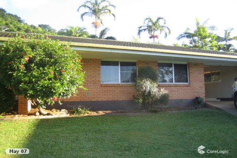 117 Petersen St, Freshwater, QLD 4870