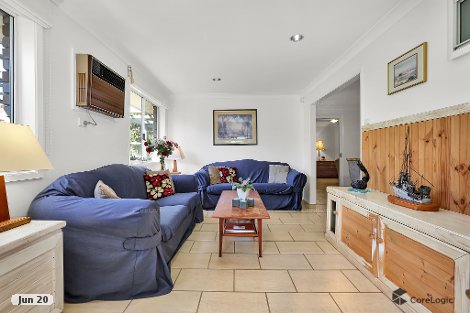 25 Exmouth Rd, Kanahooka, NSW 2530