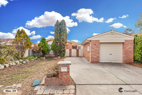 6 Wambo Cl, Palmerston, ACT 2913