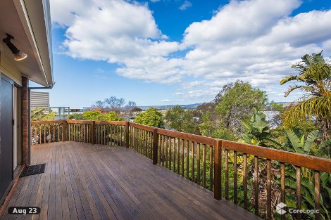 4 Bellbird Cres, Merimbula, NSW 2548