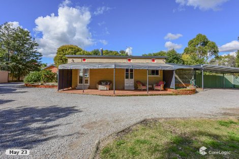 12 Coorigil St, Hillvue, NSW 2340