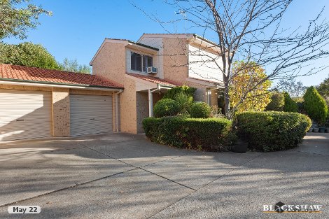 7/166 Clive Steele Ave, Monash, ACT 2904