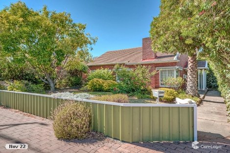 7 Newhaven Ave, Glenelg North, SA 5045