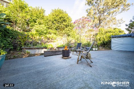 112 West Burleigh Rd, Burleigh Heads, QLD 4220