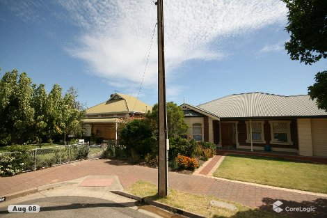 58 Dixon St, Clarence Park, SA 5034