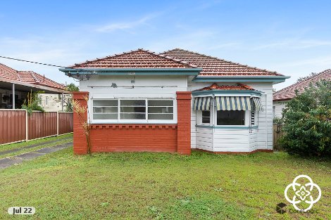 21 Palmer St, Georgetown, NSW 2298