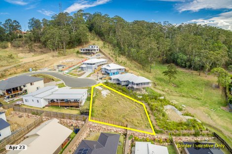 17 Barlee Ct, Elanora, QLD 4221