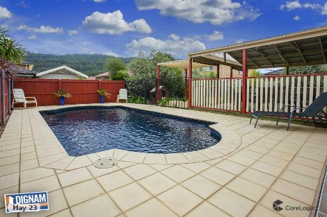 24 Red Ash Dr, Woonona, NSW 2517