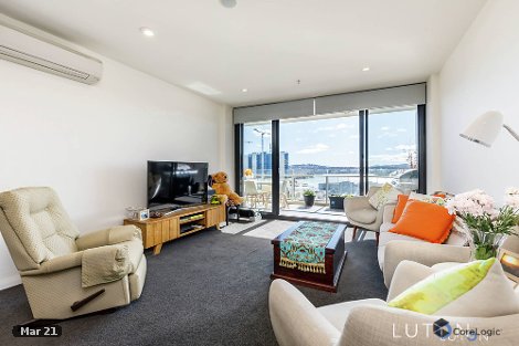 51/39 Benjamin Way, Belconnen, ACT 2617