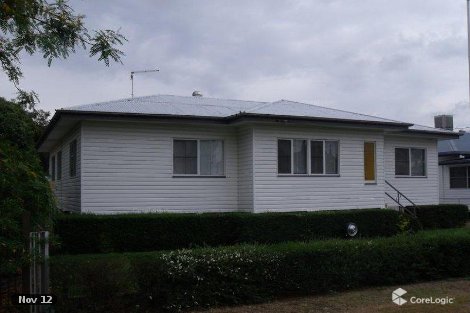 37 Moffatt St, Goondiwindi, QLD 4390