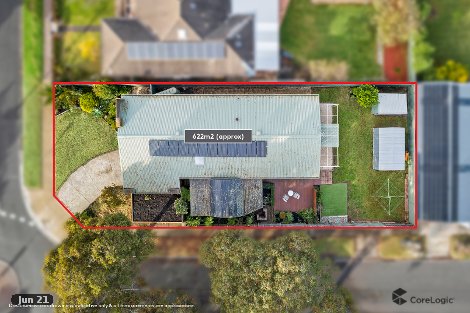 45 Corinella St, Bell Post Hill, VIC 3215