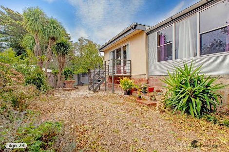 501 Mount Barker Rd, Bridgewater, SA 5155