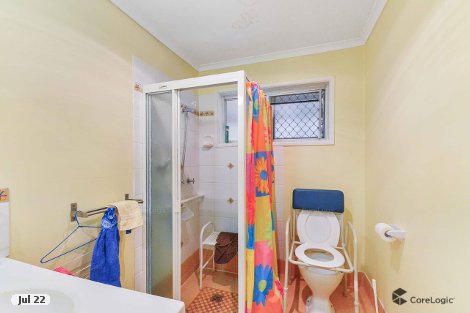 5/1-7 Boyd St, Eagleby, QLD 4207