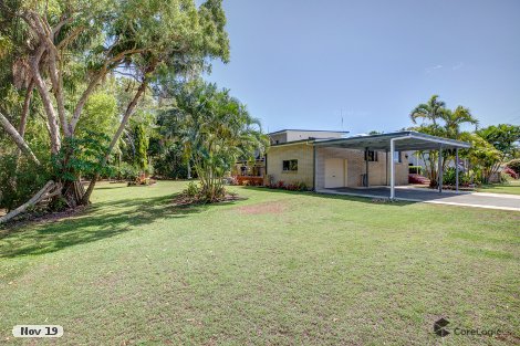 5 Clark St, Grasstree Beach, QLD 4740