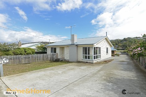 1/36 Schouten St, Warrane, TAS 7018