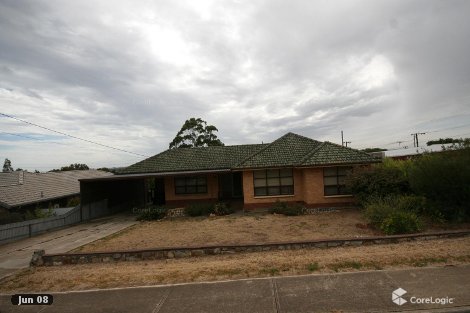 27 Grace Rd, Darlington, SA 5047