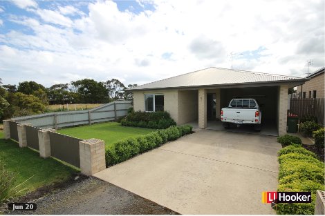 38 Walker St, Dalyston, VIC 3992