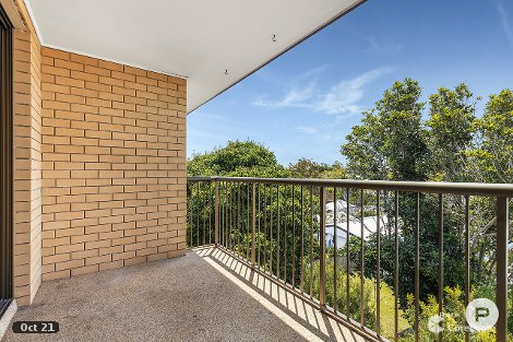 7/61 Erneton St, Newmarket, QLD 4051