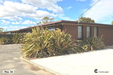 1/199 Cambridge St, West Launceston, TAS 7250