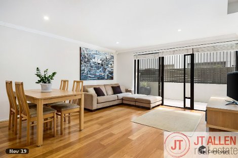 7/26-34 Mcelhone St, Woolloomooloo, NSW 2011