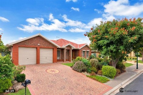 16 Niedpath St, Walkley Heights, SA 5098