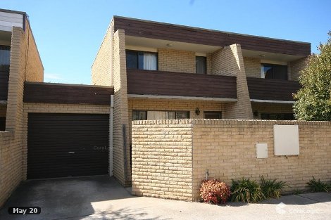 8/20 Donald Rd, Queanbeyan, NSW 2620