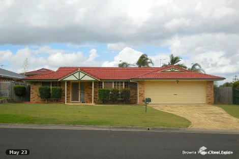 20 Volstead Rd, Heritage Park, QLD 4118