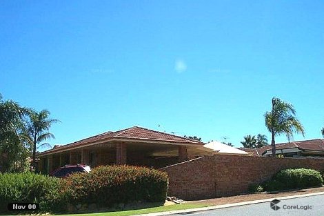 1 Mallaig Pl, Warwick, WA 6024