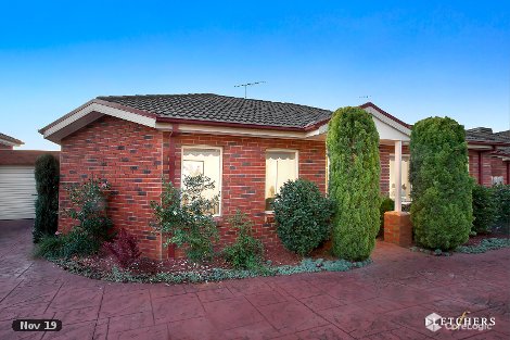 2/11 Charles St, Greensborough, VIC 3088