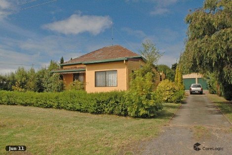 104 Palmer St, Portland, VIC 3305