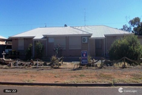 38-40 Knight St, Whyalla Stuart, SA 5608