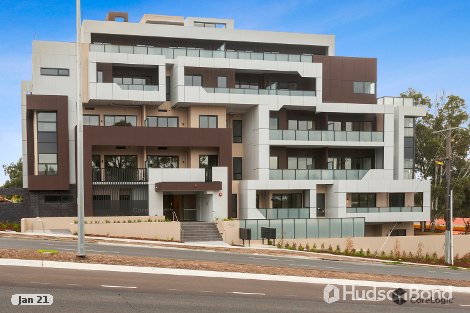 404/180 Reynolds Rd, Doncaster East, VIC 3109