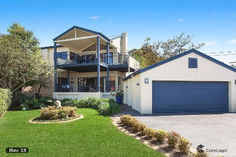 18 Blue Bell Dr, Wamberal, NSW 2260