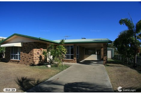 46 Thomas St, Emu Park, QLD 4710