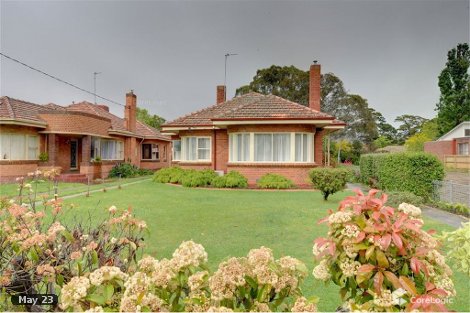 1361 Gregory St, Lake Wendouree, VIC 3350