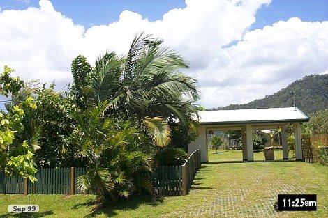 3 Fife Cl, Mount Sheridan, QLD 4868