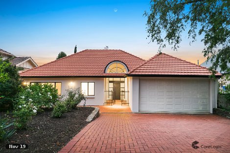 3 Keyes St, Linden Park, SA 5065