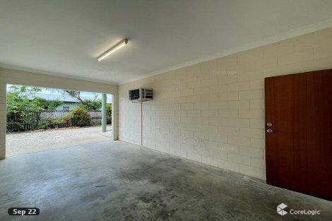 3/33 Melaleuca Dr, Cooya Beach, QLD 4873