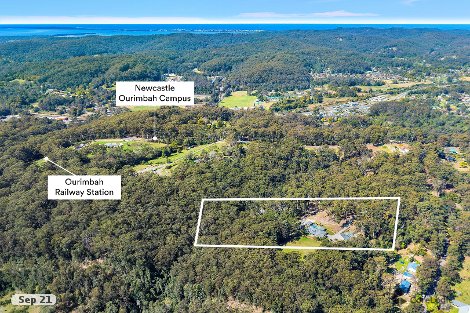 7 Beckford Rd, Ourimbah, NSW 2258