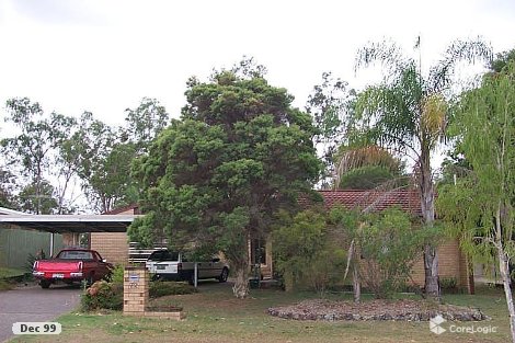 72 Falvey St, Ripley, QLD 4306